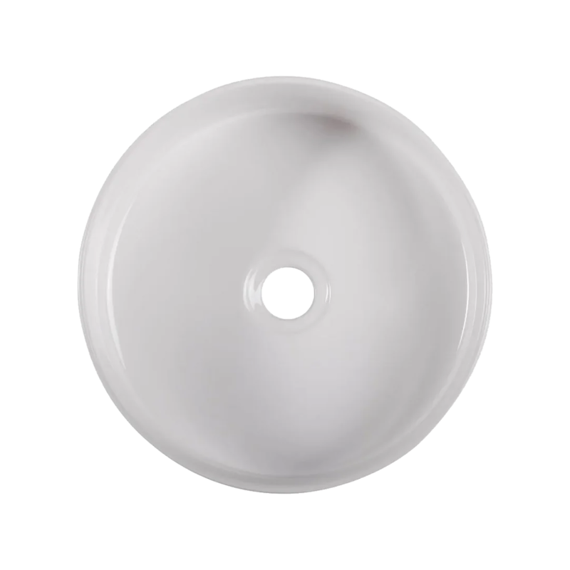 5 Накладная раковина BelBagno BB1357 360мм.png