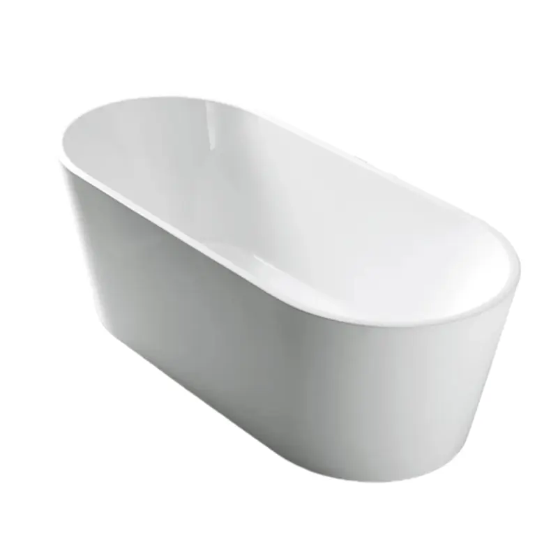 3 Акриловая ванна BelBagno BB202 1600 800мм.jpg