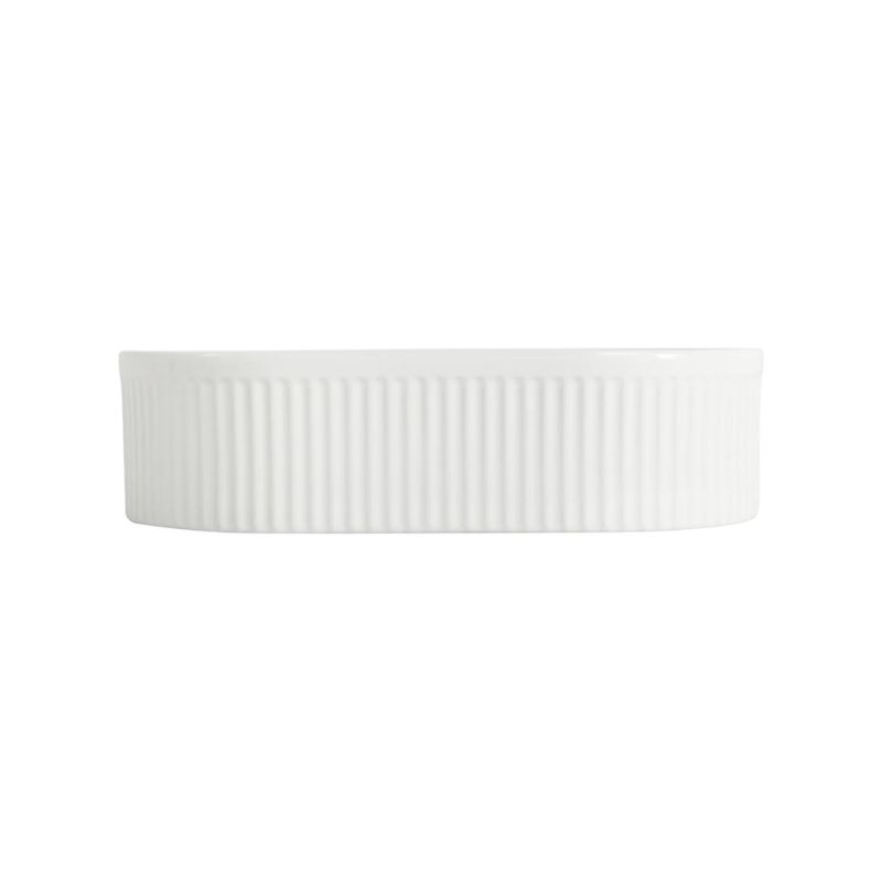 8 Накладная раковина BelBagno BB1497 490мм.jpg