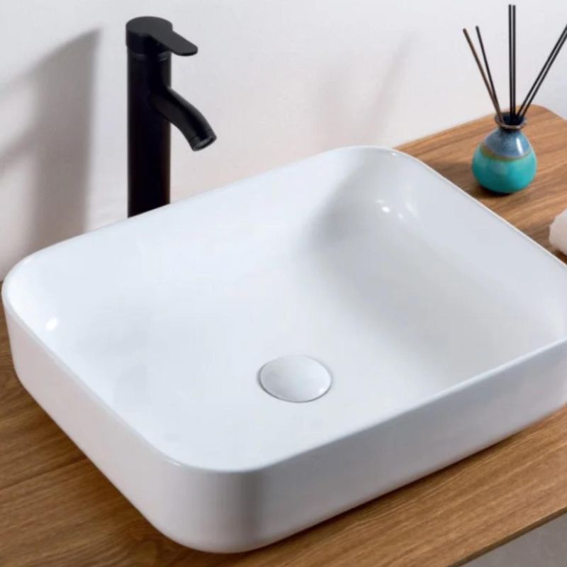 Накладная раковина BelBagno BB1304 500мм.jpg