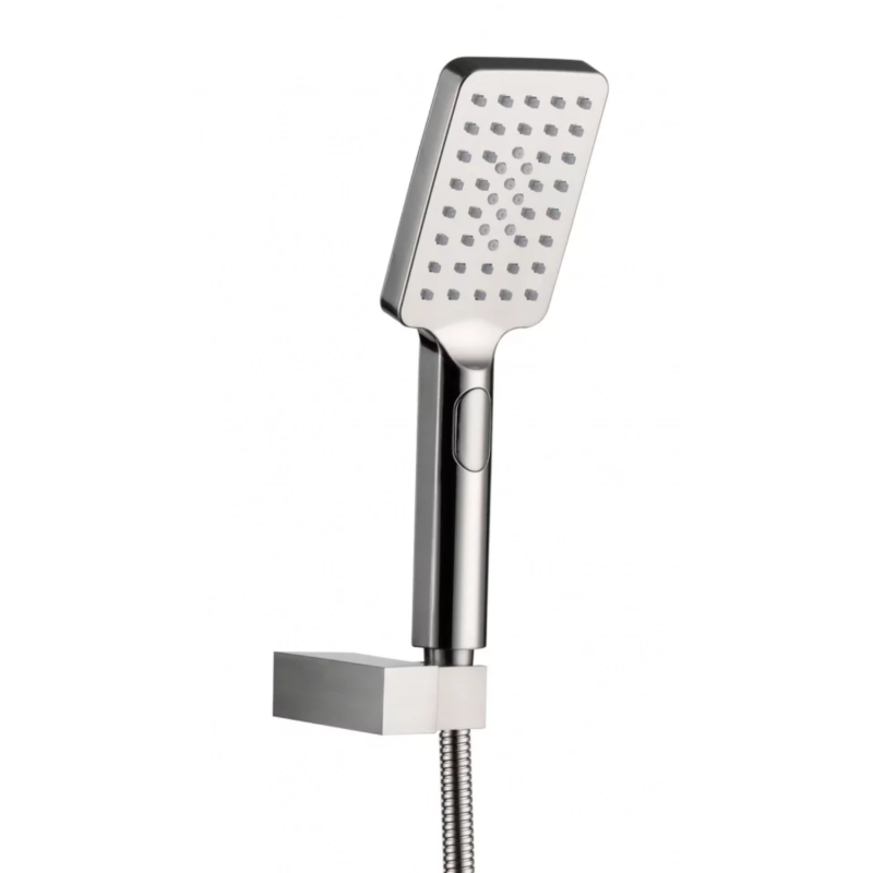 1 GROCENBERG GB8007NK.png