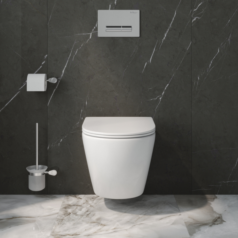 11 Belbagno BB5177CH-TOR SC.png