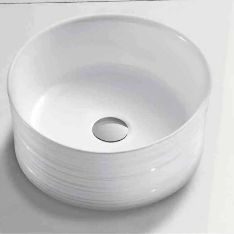 4 Накладная раковина BelBagno BB1420 410мм.png