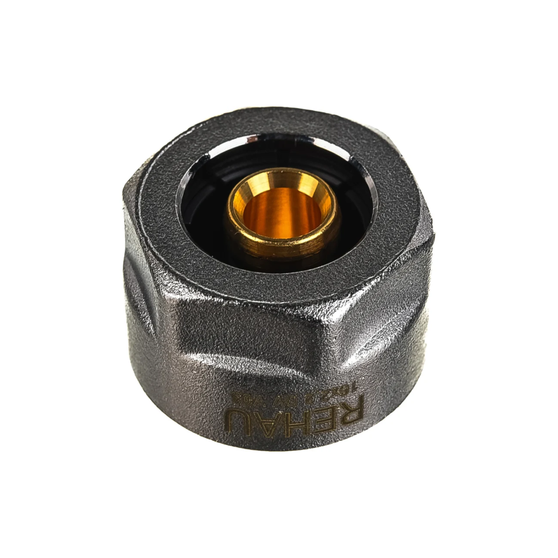 2 1 Շտուցեր 16×2,2-3 4 կապույտ REHAU.png