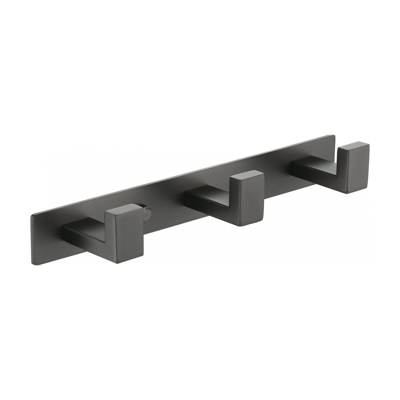 GROCENBERG AC0013BG.png