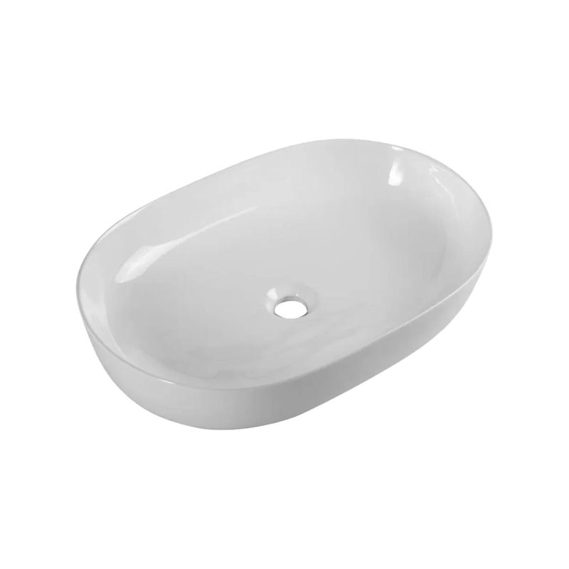 Накладная раковина BelBagno BB1348 610мм.jpg