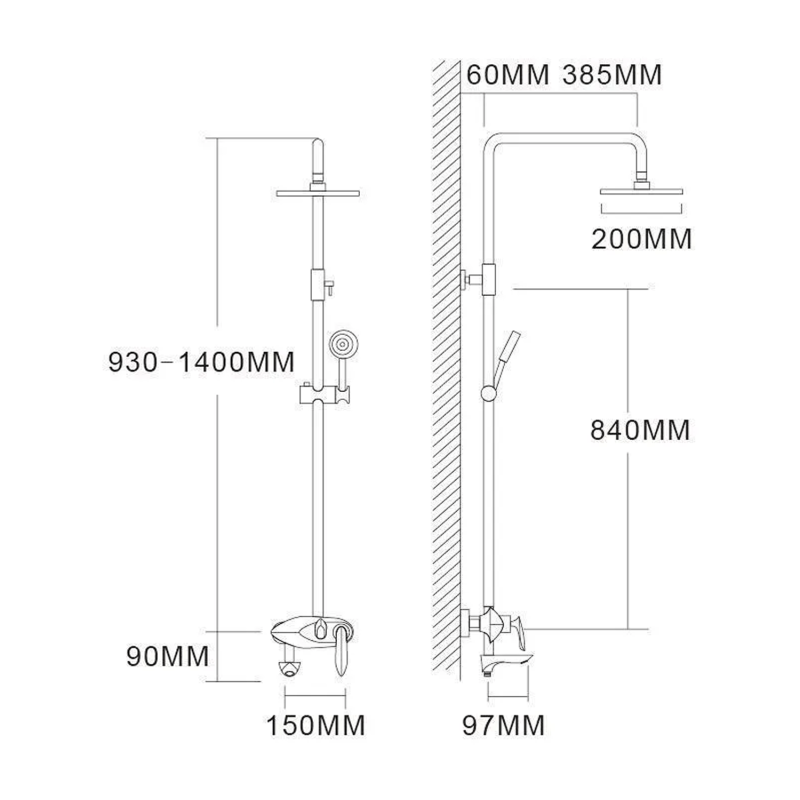 GROCENBERG GB7001.png