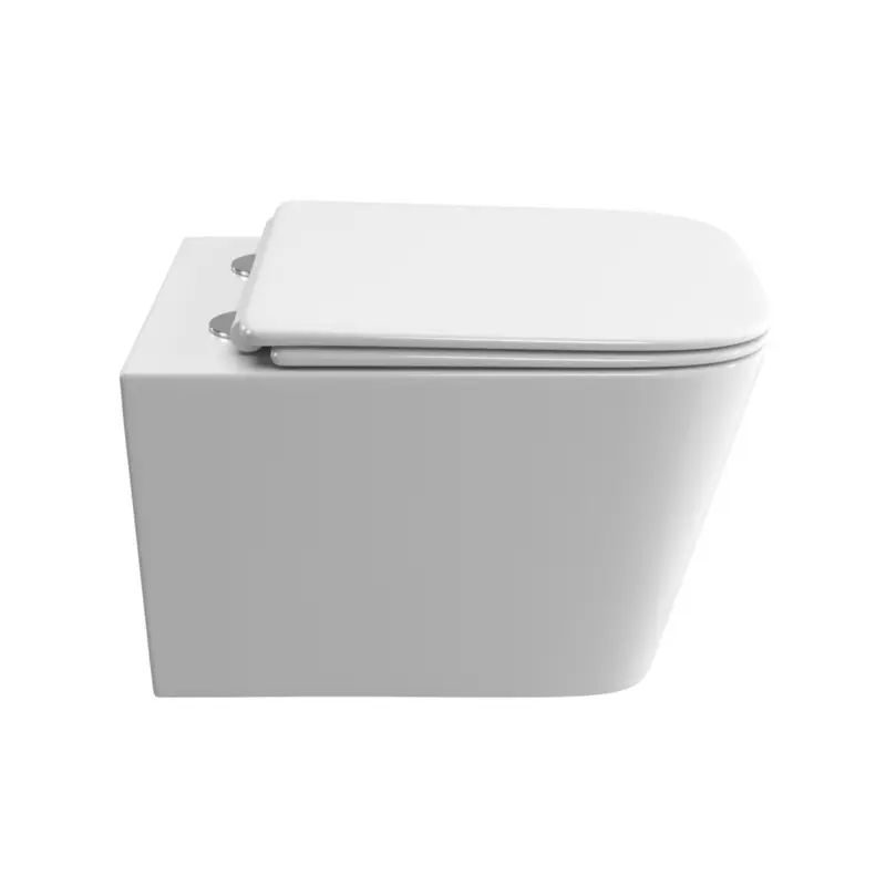 4 Belbagno BB5171CH-TOR SC.png