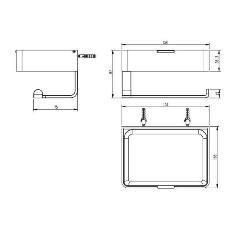 8 Grocenberg AC0050CR.png
