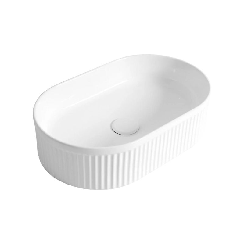 5 Накладная раковина BelBagno BB1497 490мм.jpg
