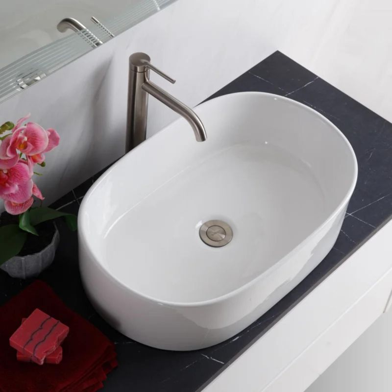 3 Накладная раковина BelBagno BB1048 550мм.jpg