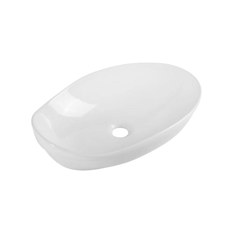 Накладная раковина BelBagno BB1362 525мм.jpg