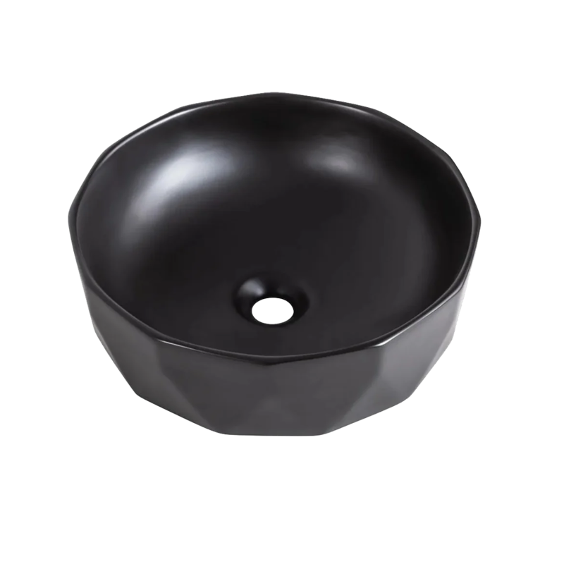 10 Накладная раковина BelBagno BB1409H301 410мм.png