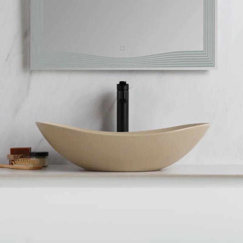 1 Накладная раковина BelBagno BB1404H316 605мм.jpg