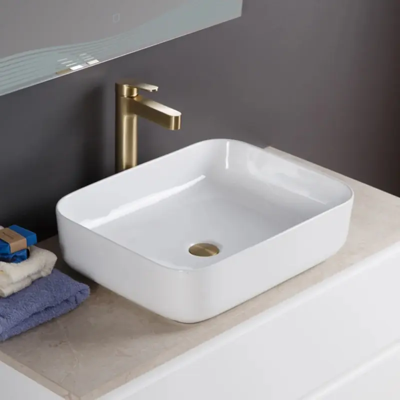 2 Накладная раковина BelBagno BB1304 500мм.jpg