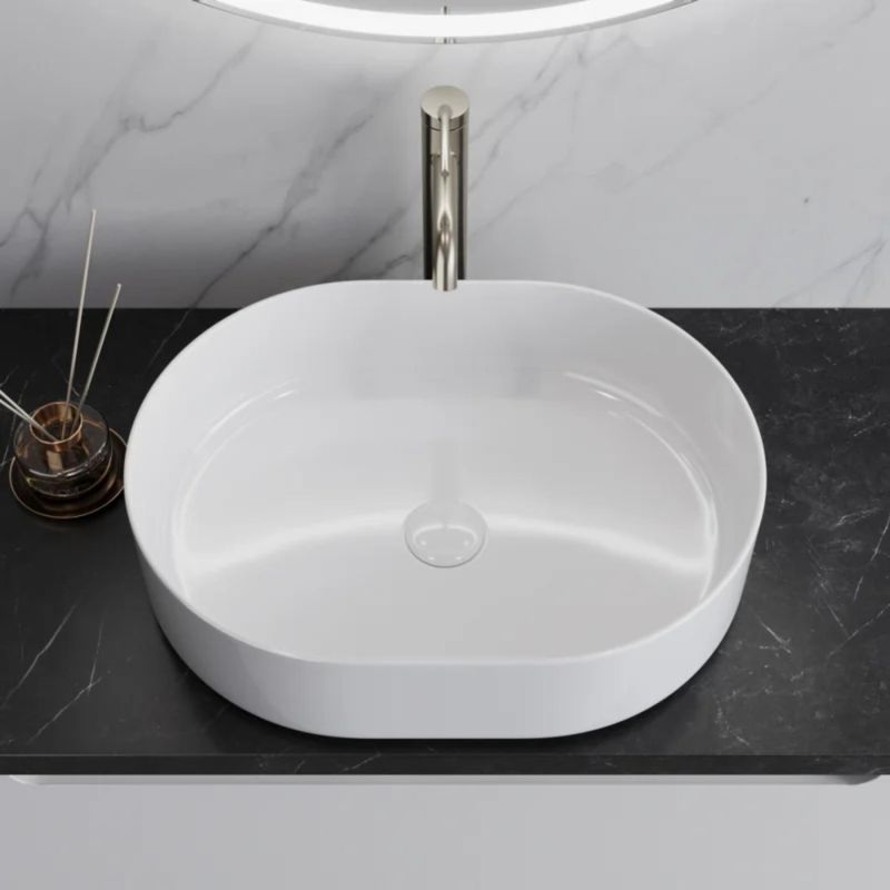 2 Накладная раковина BelBagno BB1483 500мм.jpg