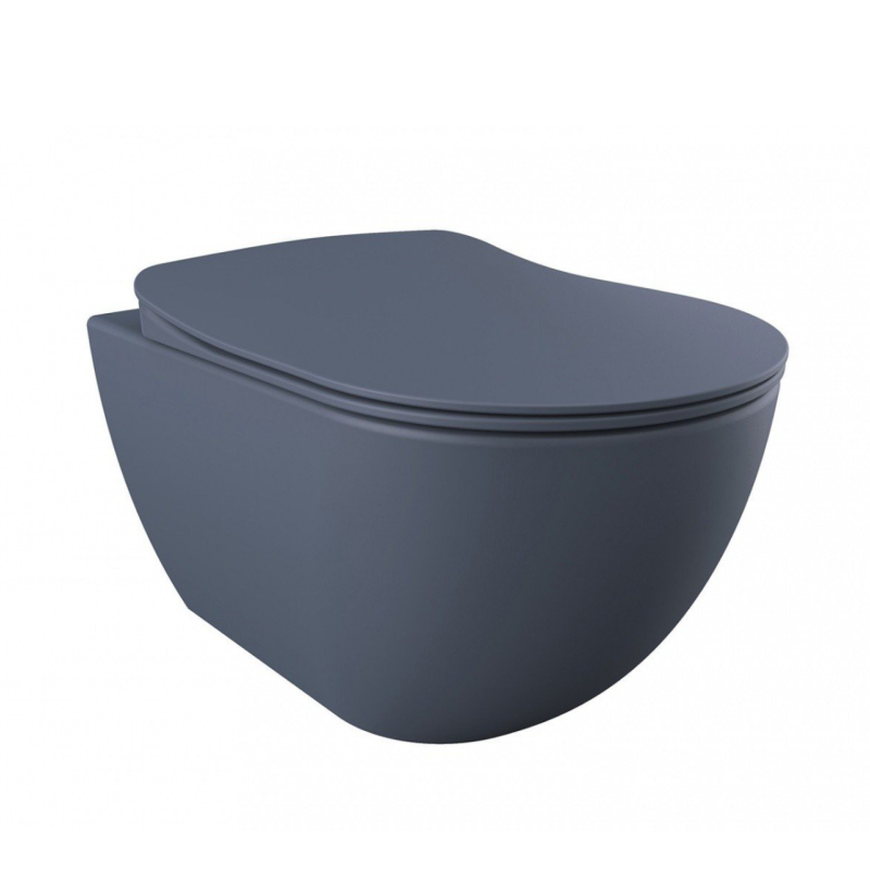 1 Creavit Free FE320-11BM00E-0000.png
