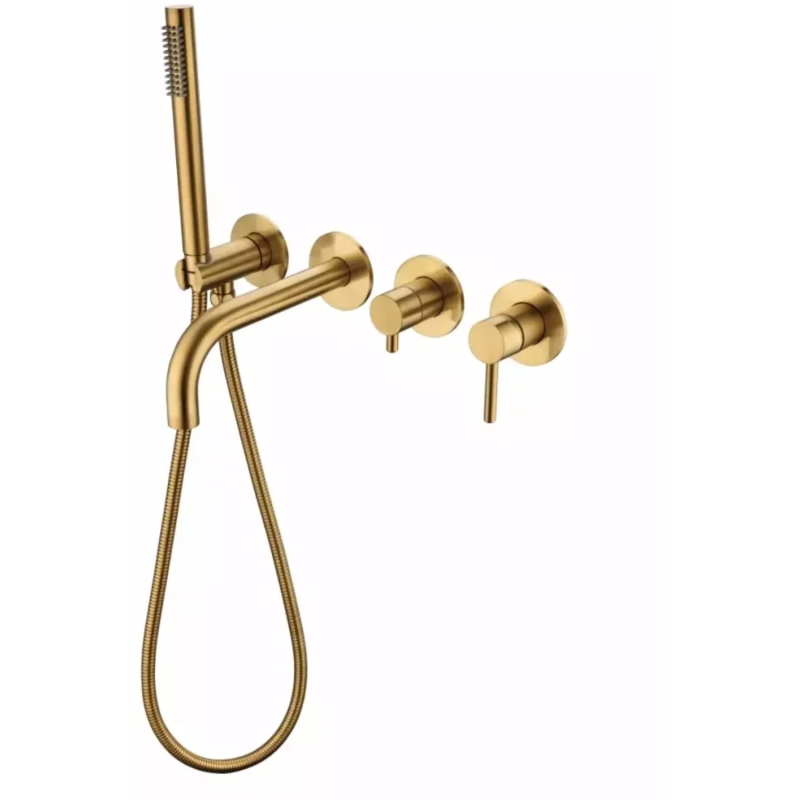 GROCENBERG GB5070GL.png