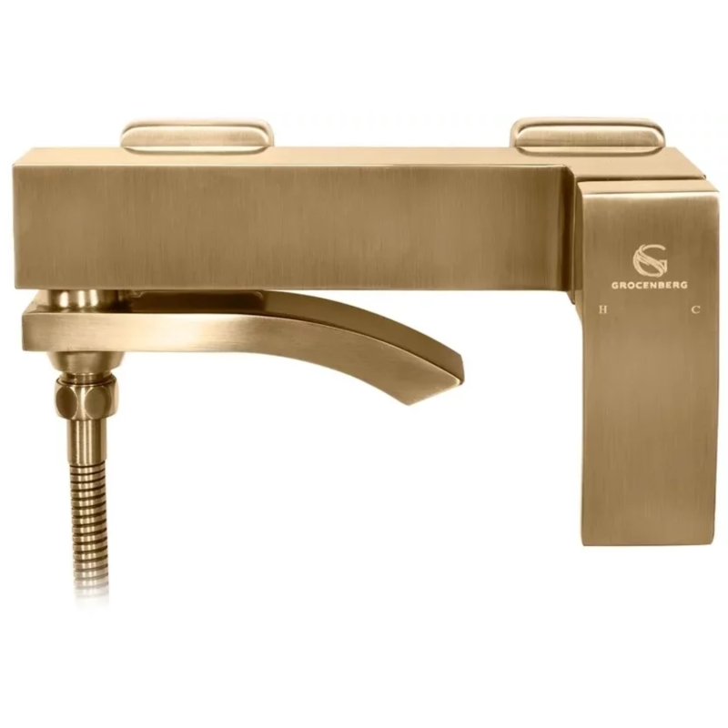 3 GROCENBERG GB8007BR.png