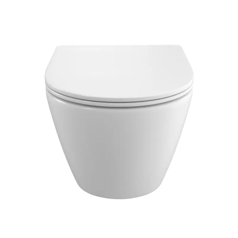 1 Belbagno BB5177CH-TOR SC.png