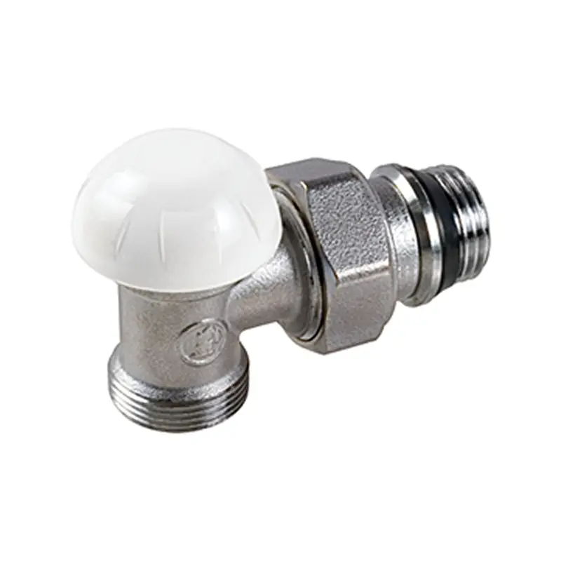 R29X.png