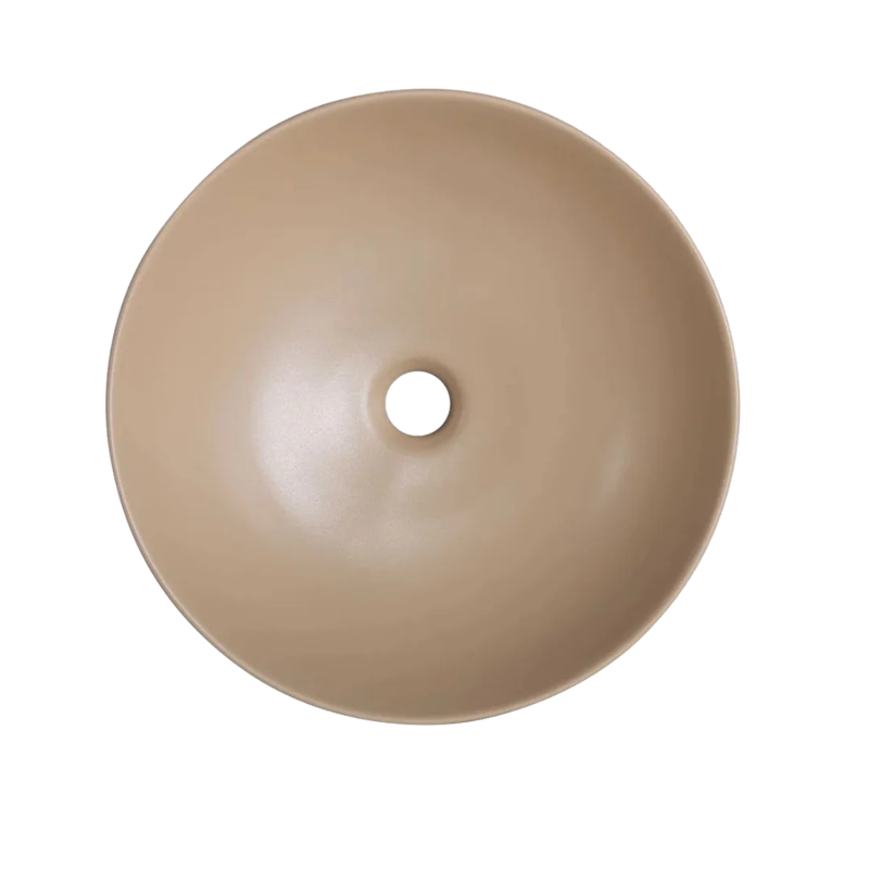 7 Накладная раковина BelBagno BB1315H316 410мм.png