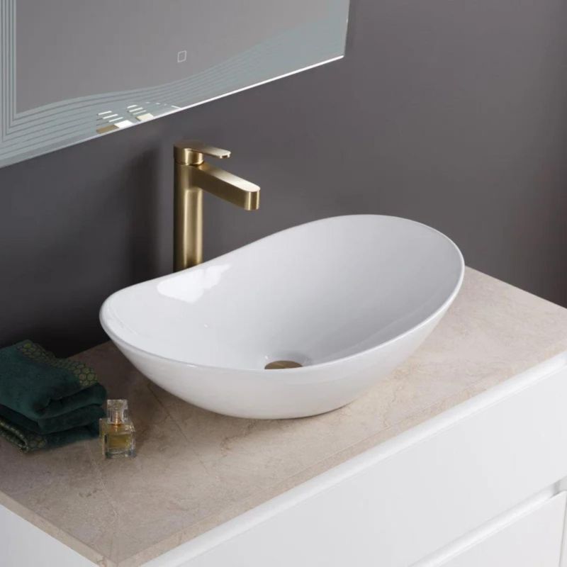 Накладная раковина BelBagno BB1404 605мм.jpg