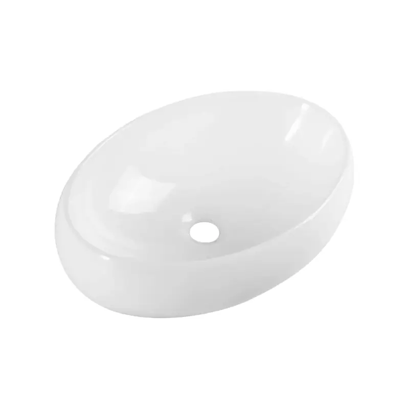 Накладная раковина BelBagno BB1085 500мм.jpg