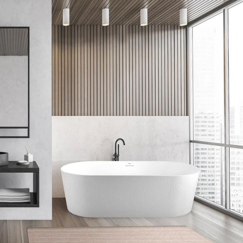 6 Акриловая ванна BelBagno BB411 1700 800мм.jpg