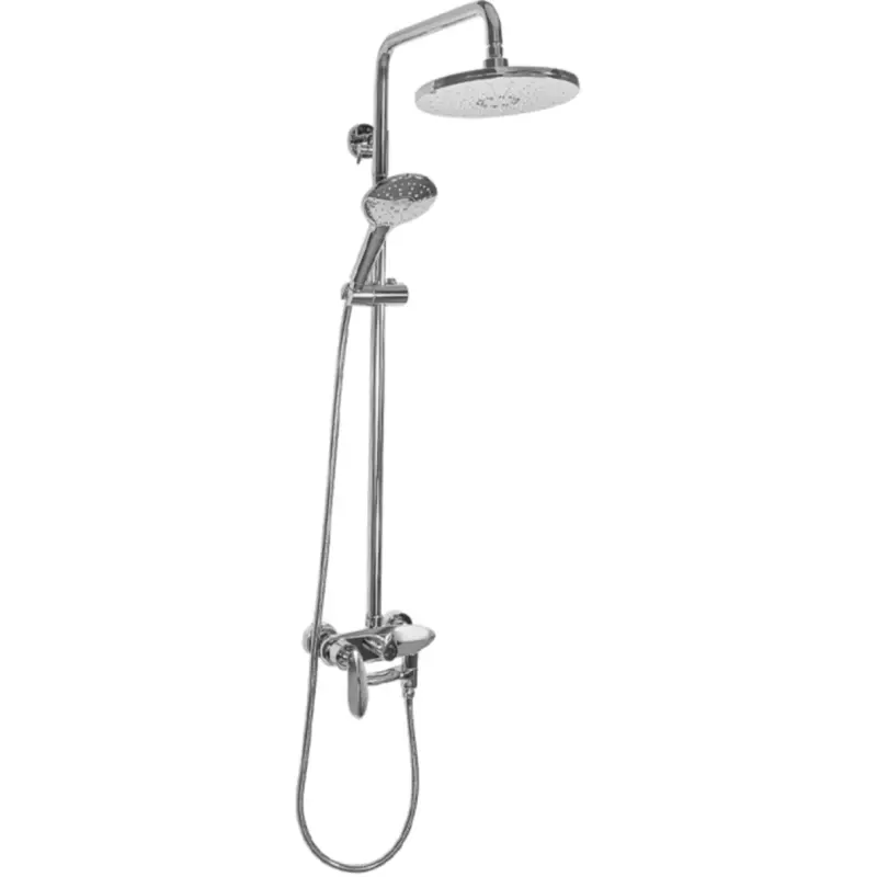 GROCENBERG GB7001CR.png