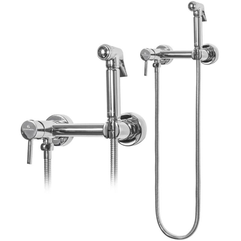 GROCENBERG GB103N-CR.png