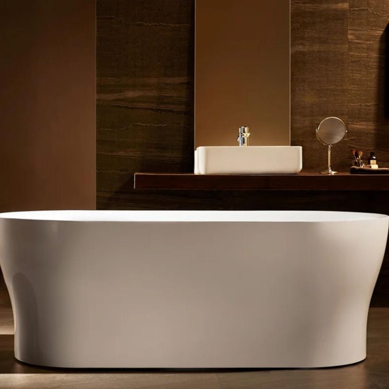 3 Акриловая ванна BelBagno BB405 1700 800мм.jpg
