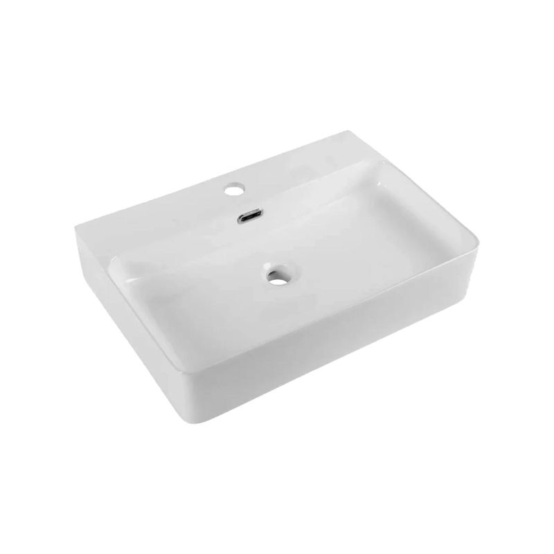Накладная раковина BelBagno BB1338 600мм.jpg