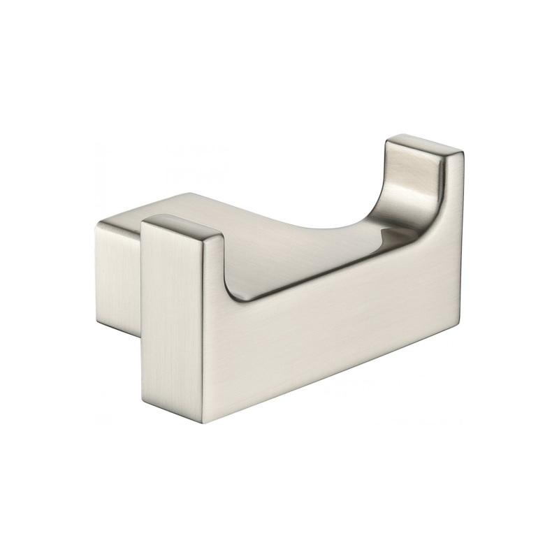 GROCENBERG AC0018NK.png