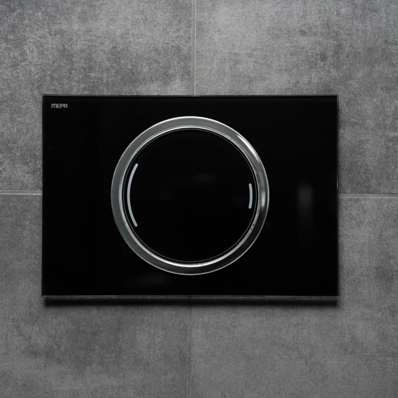 3 Rehau button  black.jpg