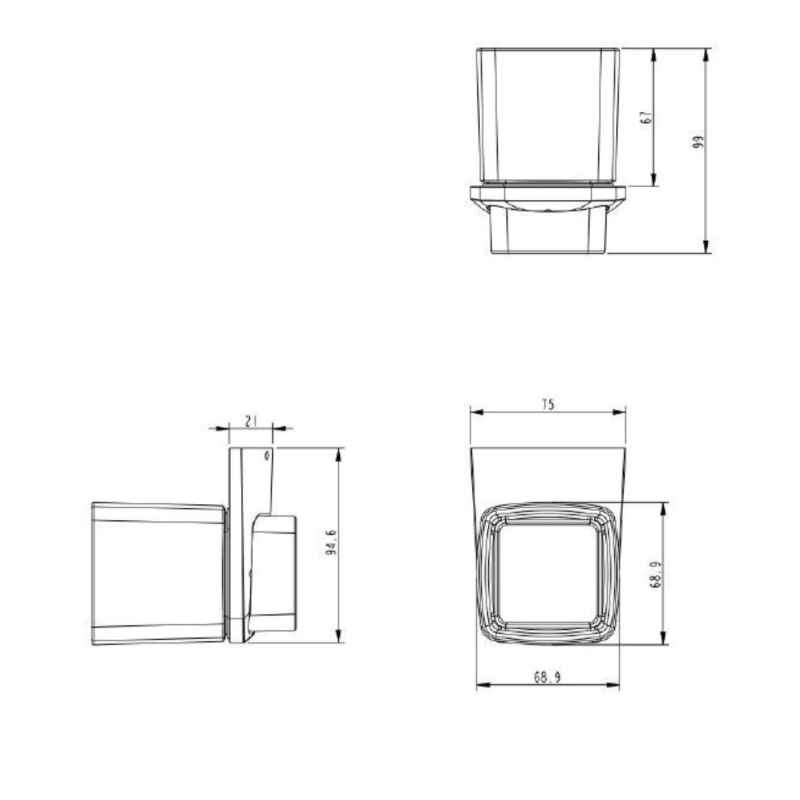 2 Grocenberg AC0053CR.png