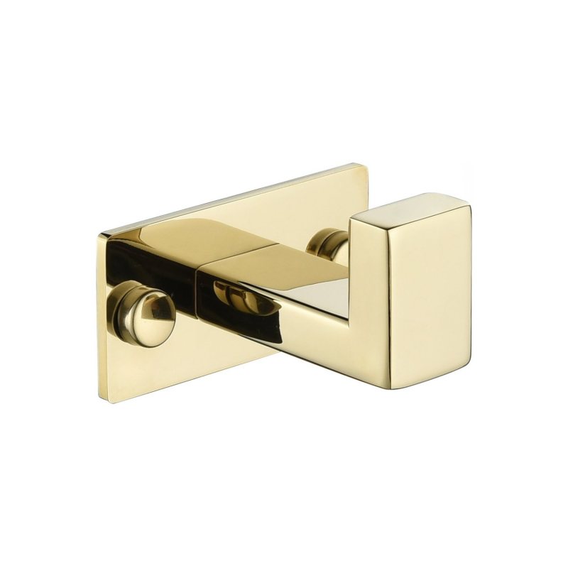 GROCENBERG AC0011GO.png