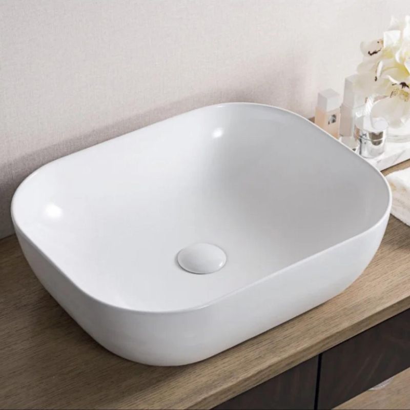 1 Накладная раковина BelBagno BB1302 500мм.jpg