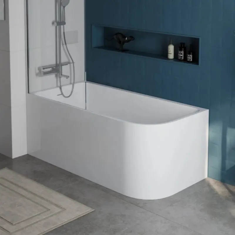 4 Акриловая ванна BelBagno BB712 1500 730мм -левая ориентация- 1.png