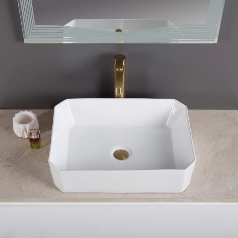 3 Накладная раковина BelBagno BB1386 490мм.jpg
