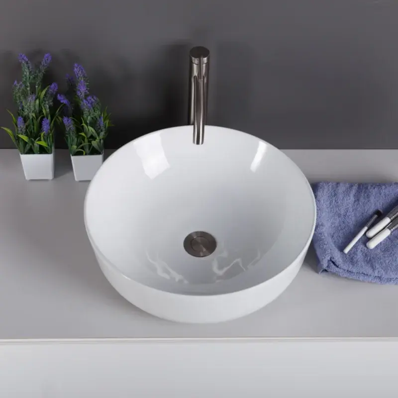 5 Накладная раковина BelBagno BB1315 410мм.png