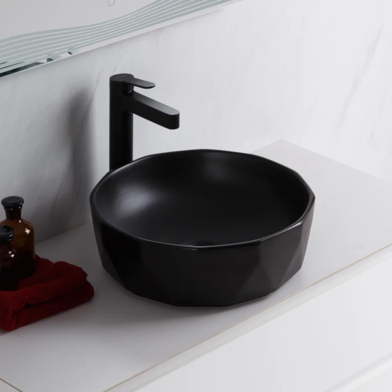 1 Накладная раковина BelBagno BB1409H301 410мм.png