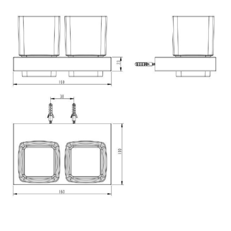4 Grocenberg AC0022CR.png