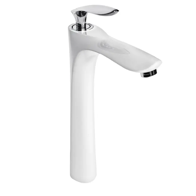 GROCENBERG GB3001WC.png