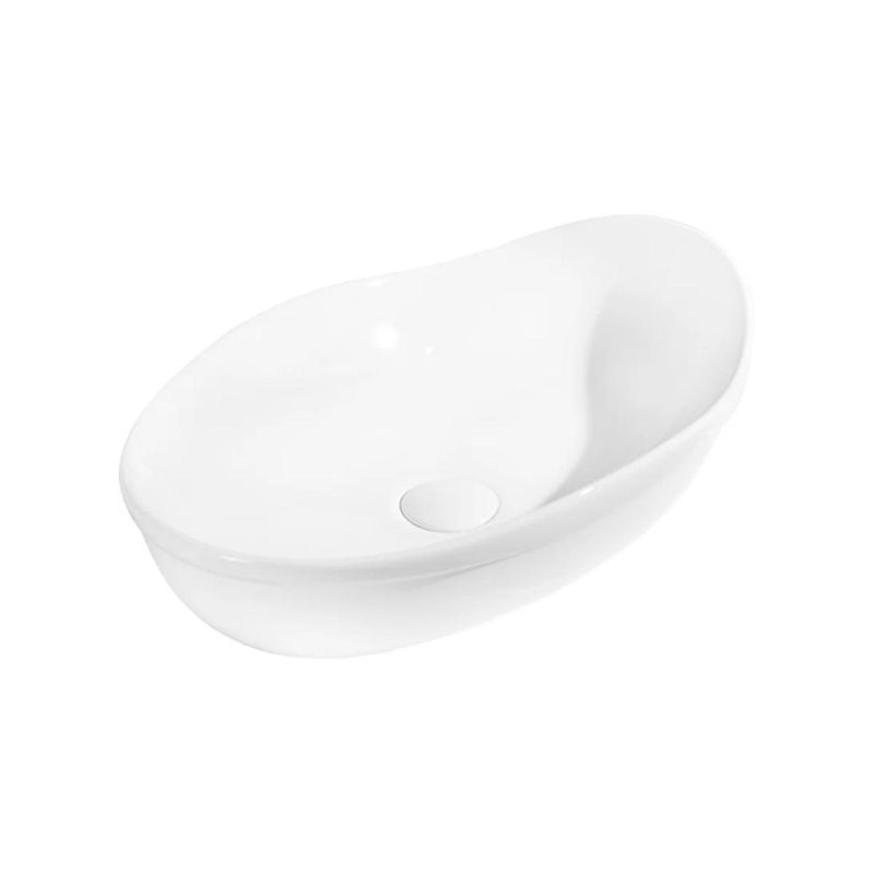8 Накладная раковина BelBagno BB1362 525мм.jpg