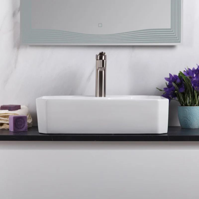 4 Накладная раковина BelBagno BB1387 490мм.jpg