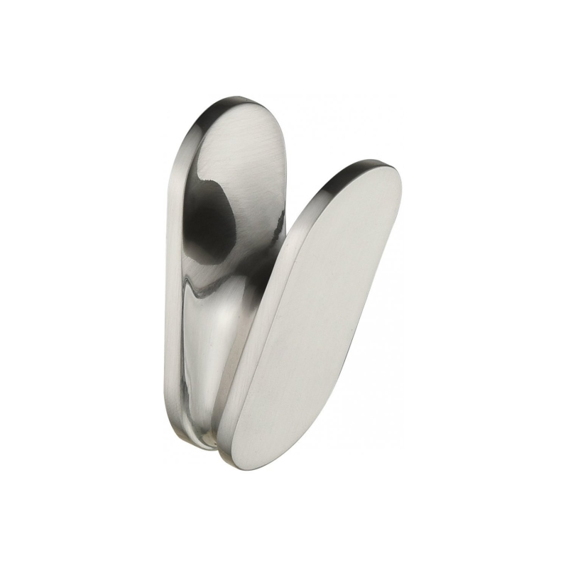 GROCENBERG AC0051NK.png