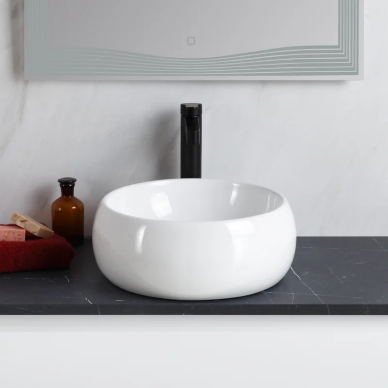2 Накладная раковина BelBagno BB1065 400мм.png