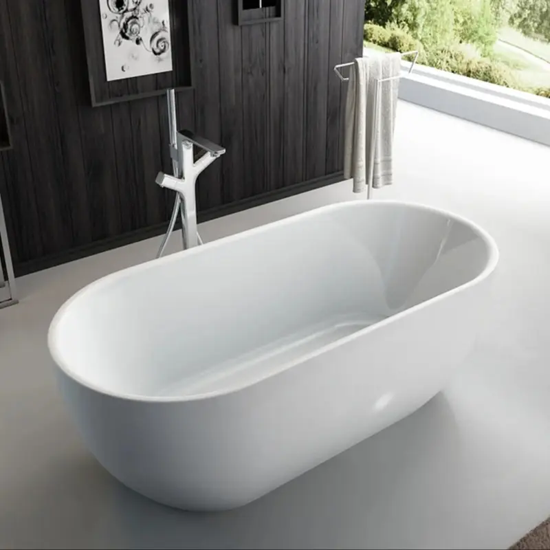 1 Акриловая ванна BelBagno BB70 1500 800мм.jpg