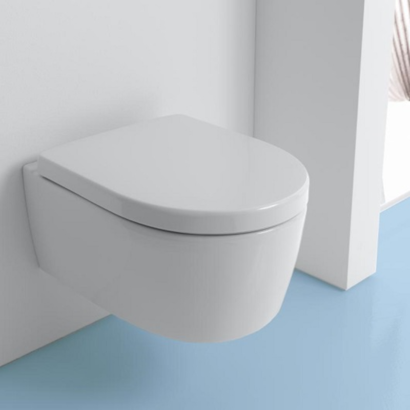 2 Geberit iCon 204000000 -2-.png